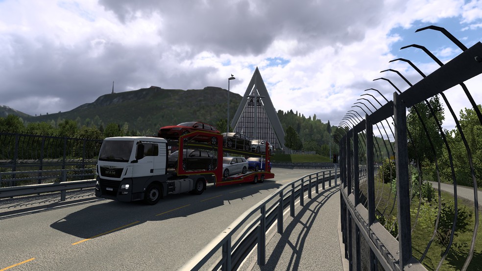 Image by wyx19871211