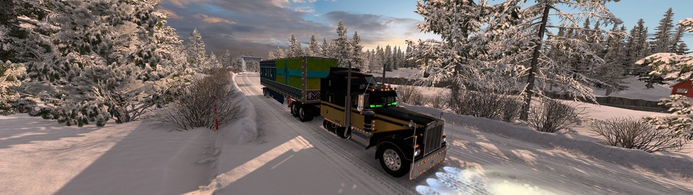 Image by STORMRAPTOR