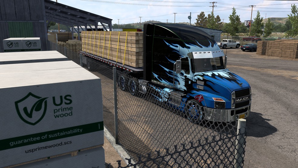 Image by 3bubblesoff