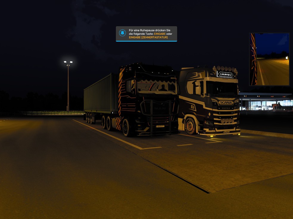 Image by Bergner99