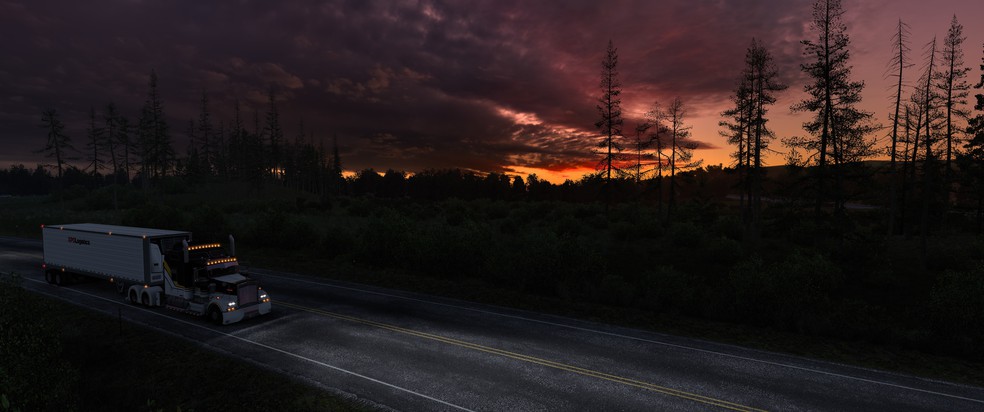 Image by ArcticBlue