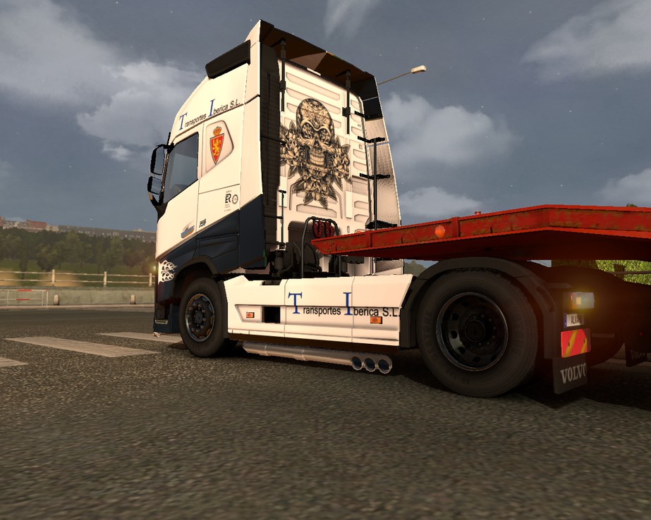 Image by Alvarito_zgz