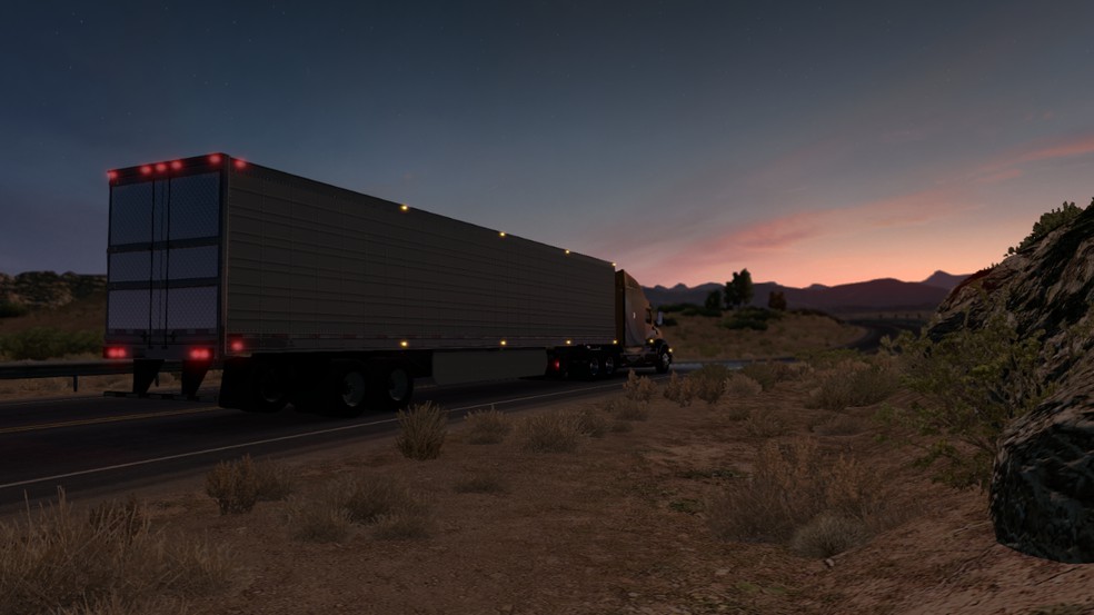 Image by BoostedDoge