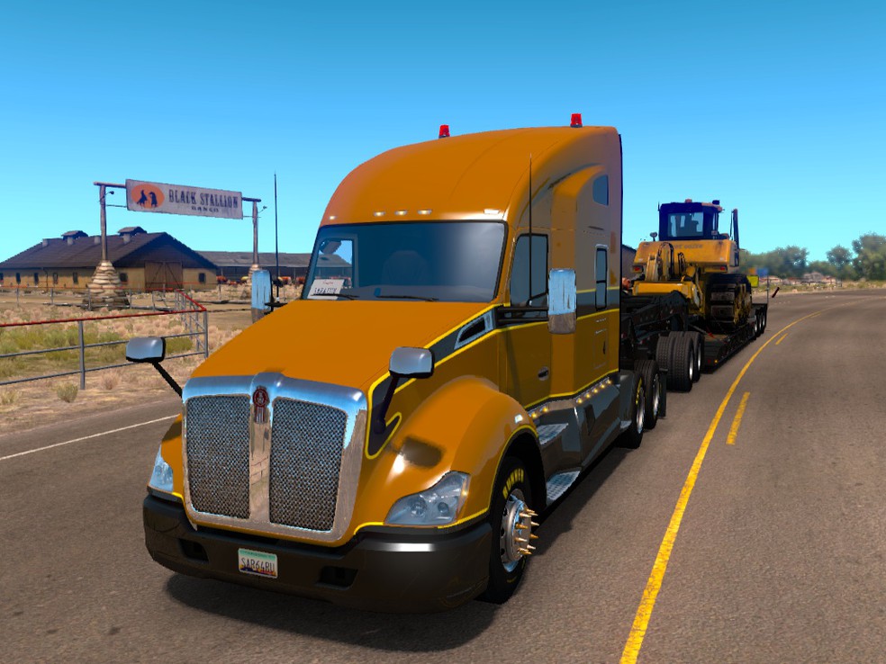 Image by andronsenatoroff