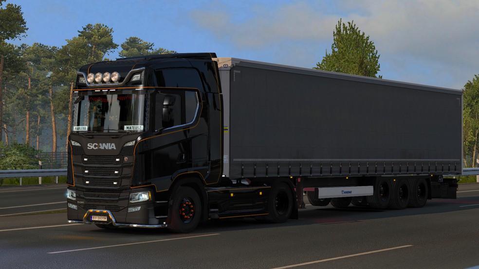 Image by MatiOksiuta