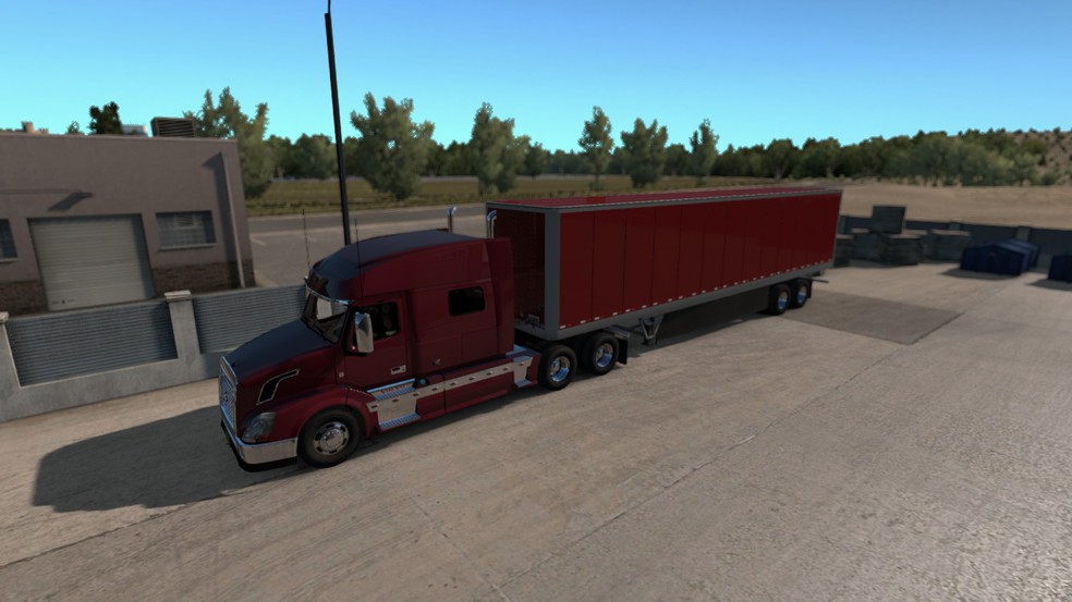 Image by Trucker_Medic_ZA