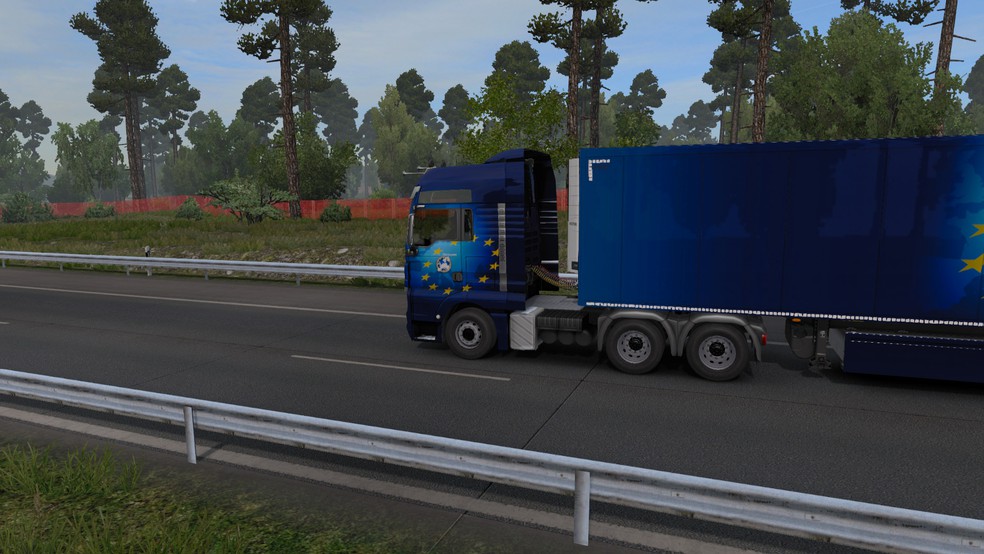 Image by psdtm