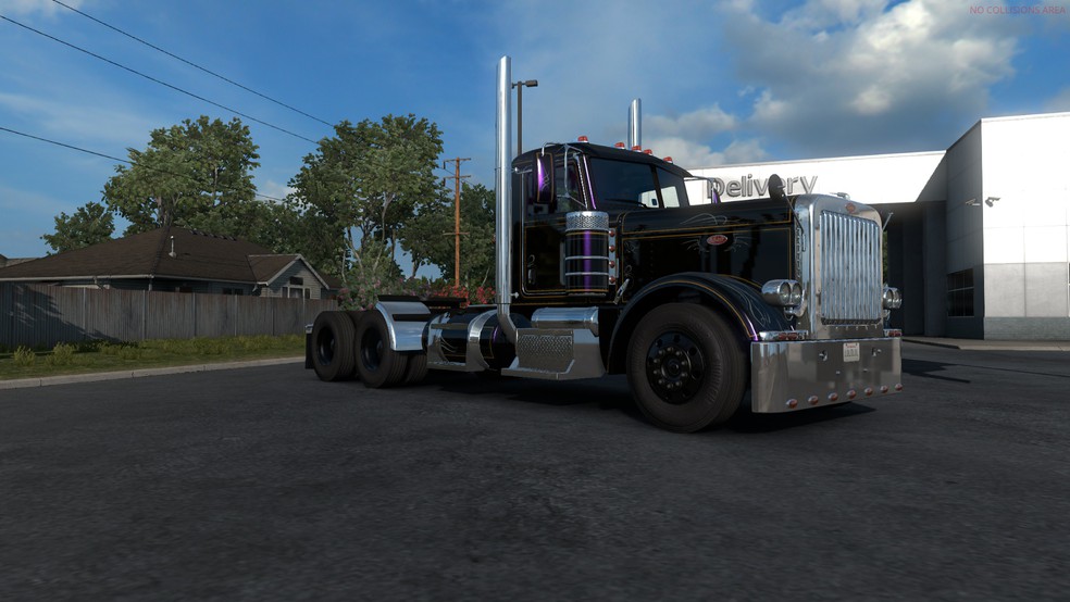 Image by jesse096