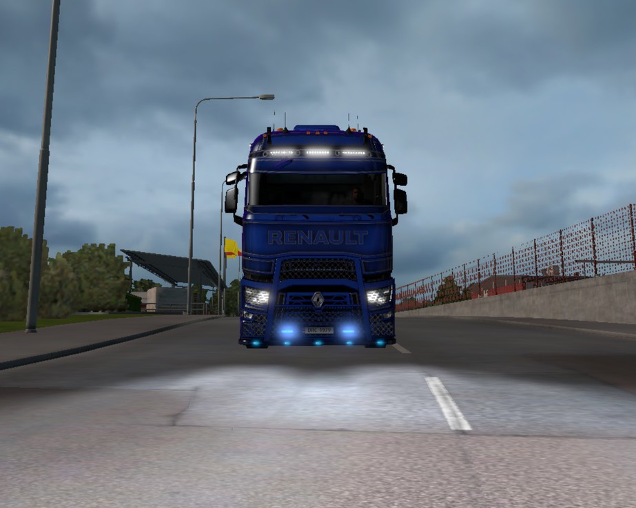 Image by daritonchaves