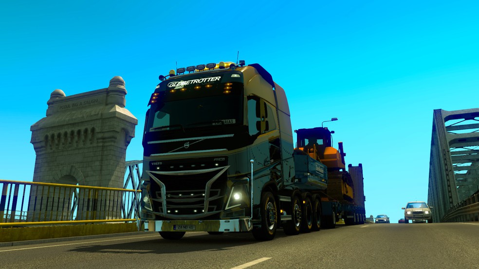 Image by zacariasnoob