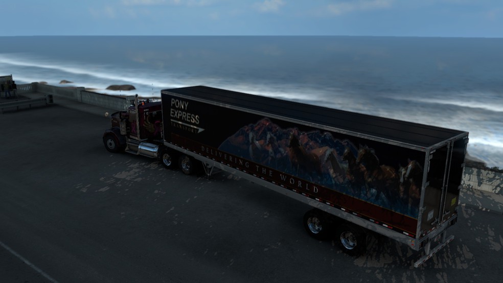 Image by nighthawh21148