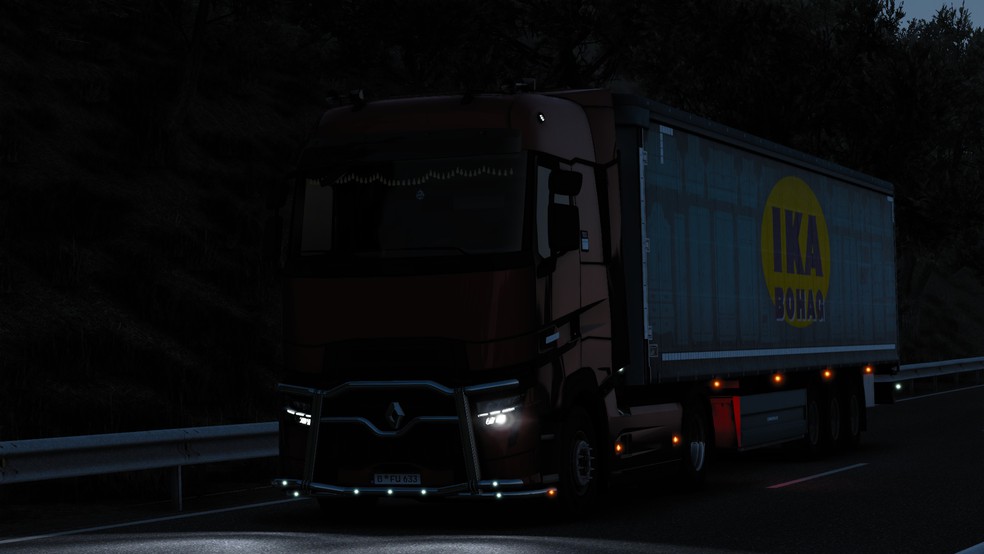 Image by Melafdifi1992