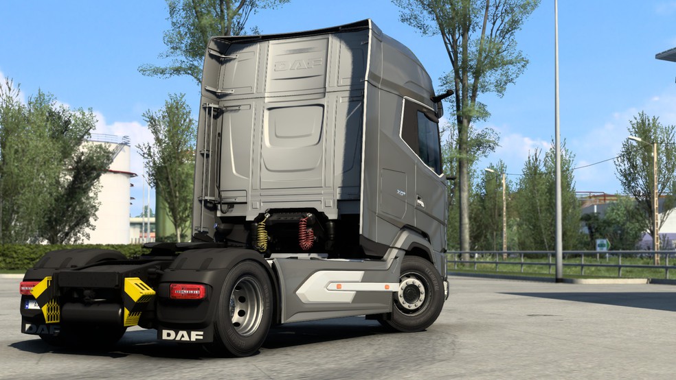 Image by AdityaNugraha