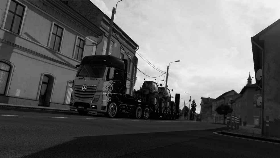 Image by Boring_747_UA