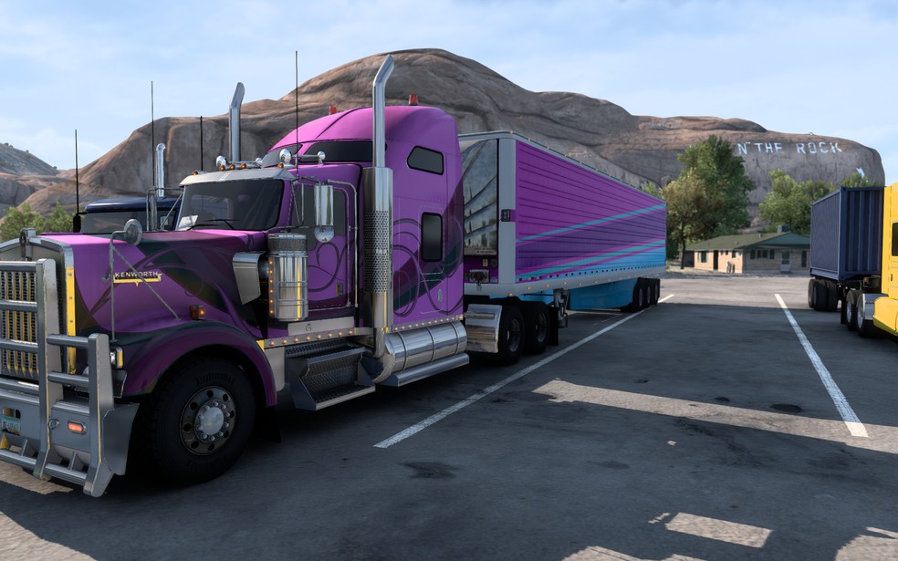 Image by Chantilly352