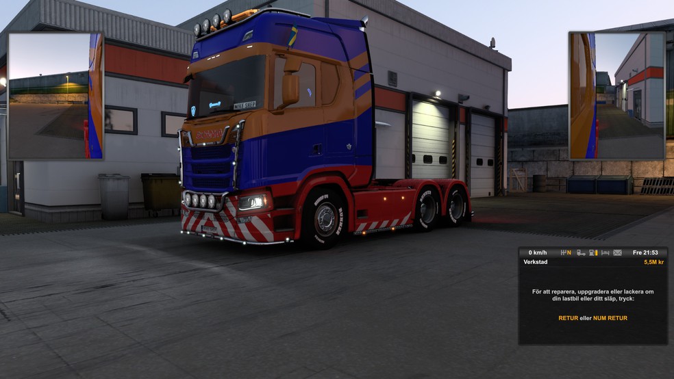 Image by Mike_L_Bergdahl