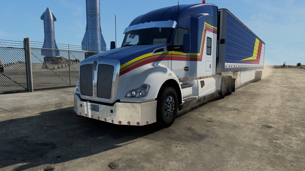 Image by IanTheFirst