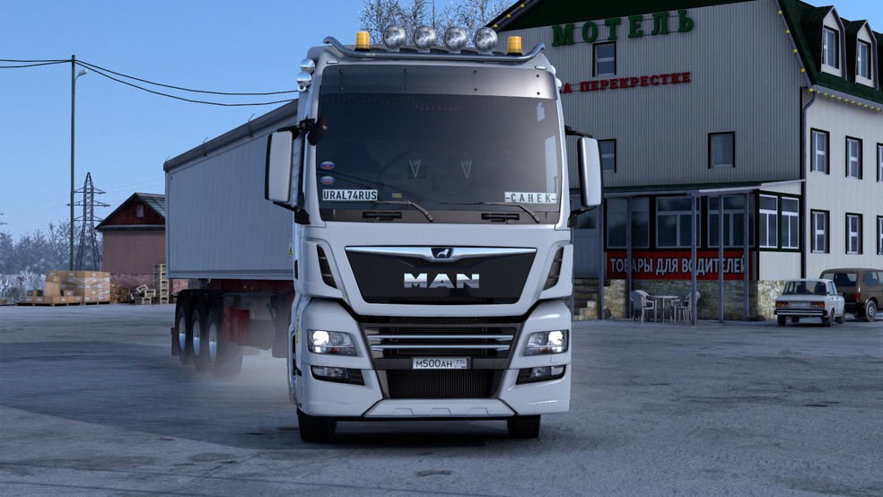 Image by ALEKS_774RUS