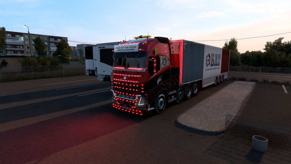 Image by TheRACING300