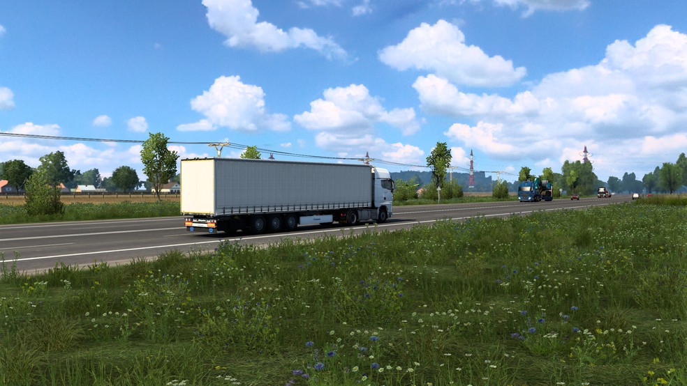 Image by ALEKS_774RUS