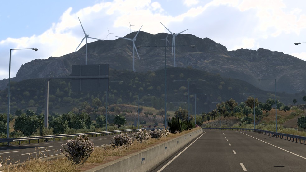 Image by jacek19762211