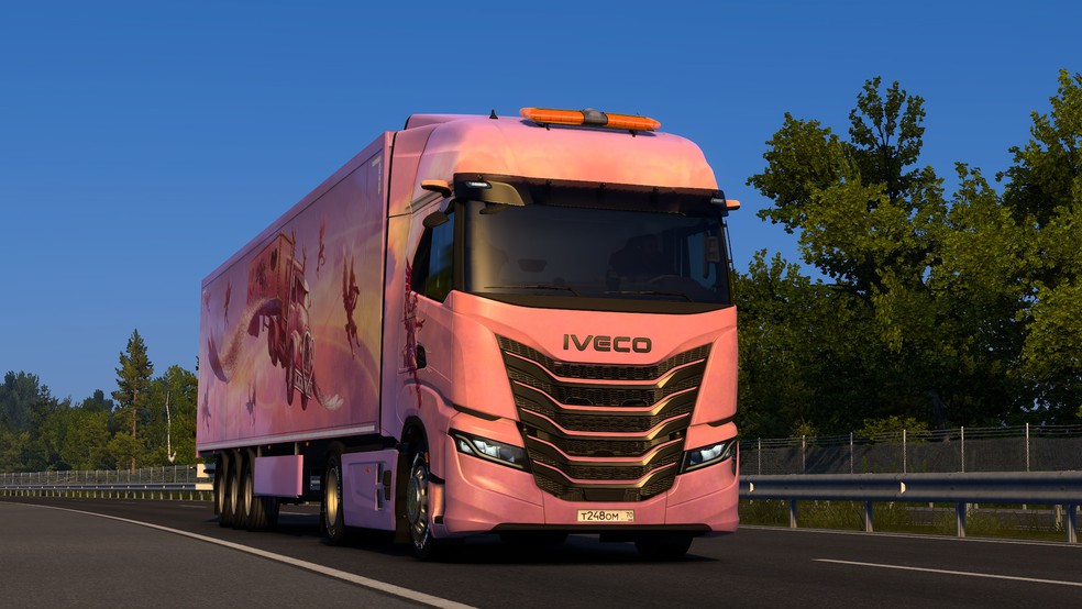 Image by Dervish_Tomsk