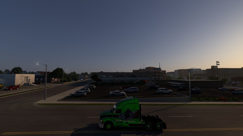 Image by 23_GHEORGHE_23