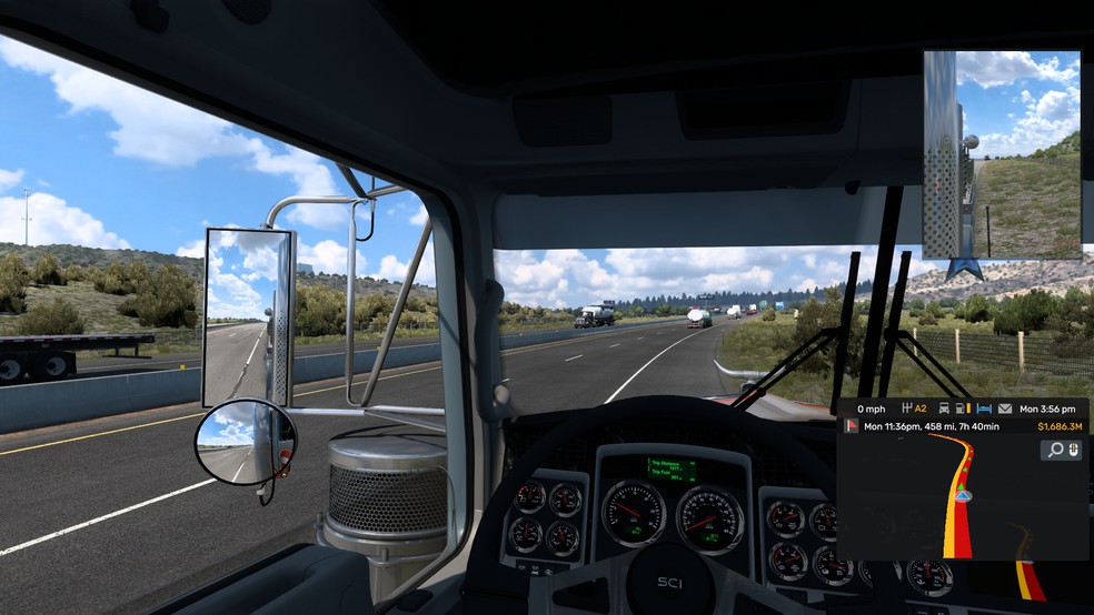 Image by WildDude247