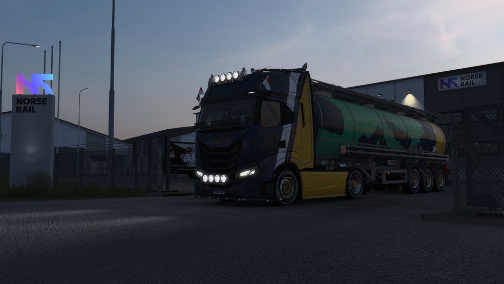 Image by xTakahashix