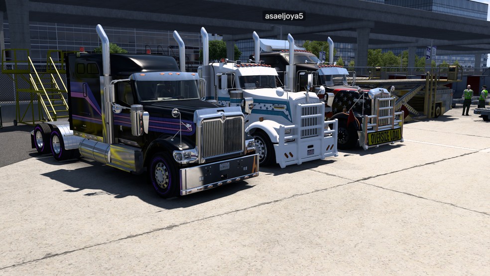 Image by ElCatracho07HN