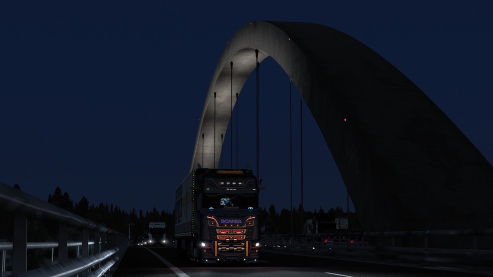 Image by player950601