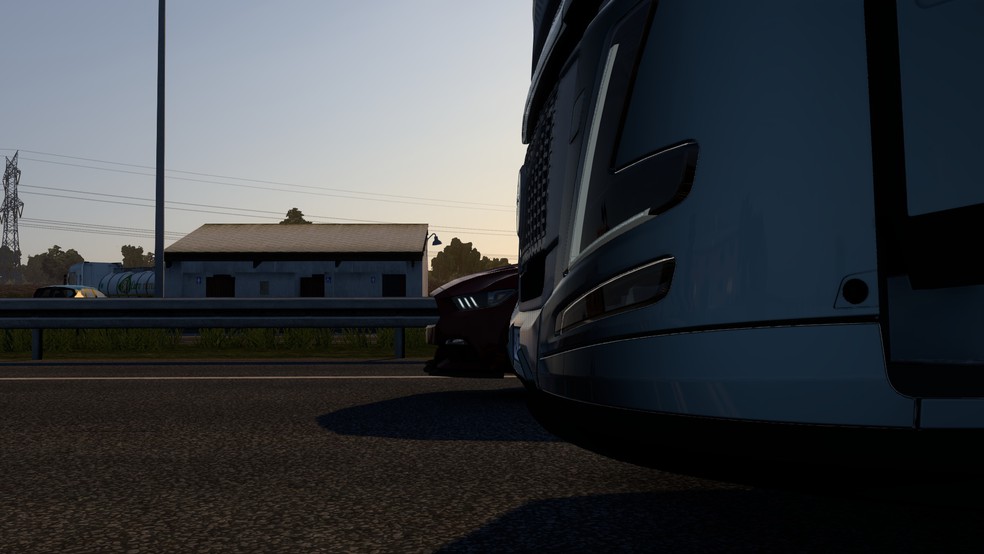 Image by vonsitO