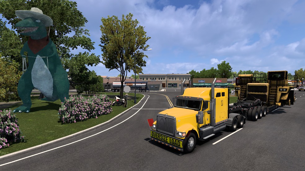 Image by gonczoltamas