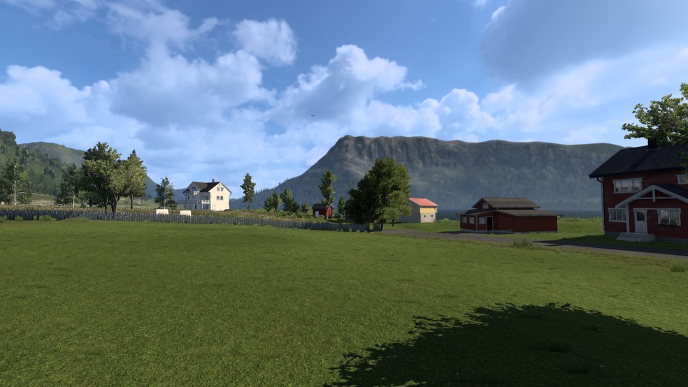 Image by the_hedonist