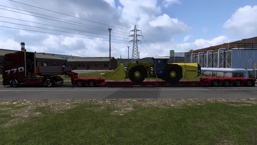 Image by artemstreetrace