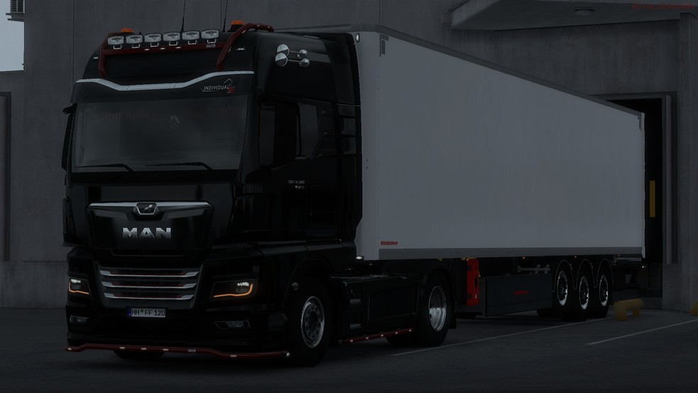 Image by Jonny2106