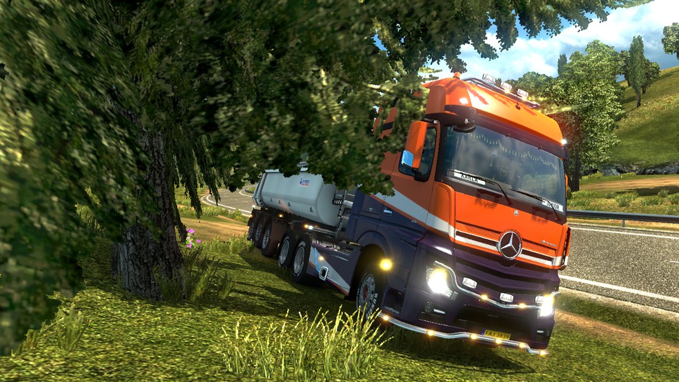 Image by fajuninho26