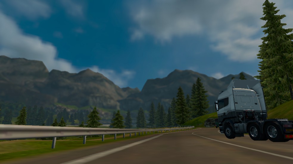 Image by GIBBY616