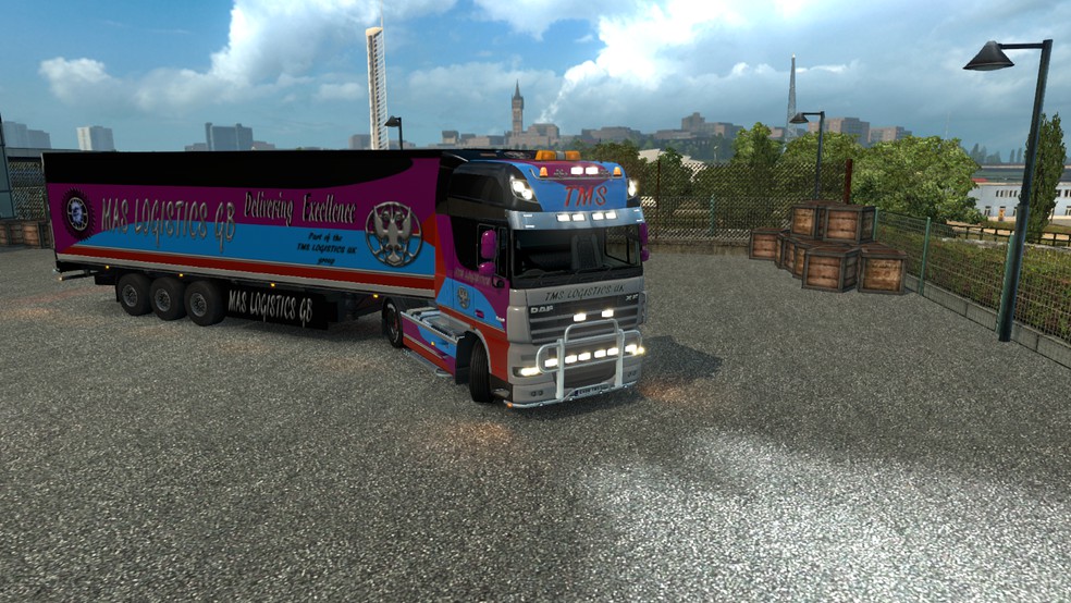 Image by TMS_TRANSPORT