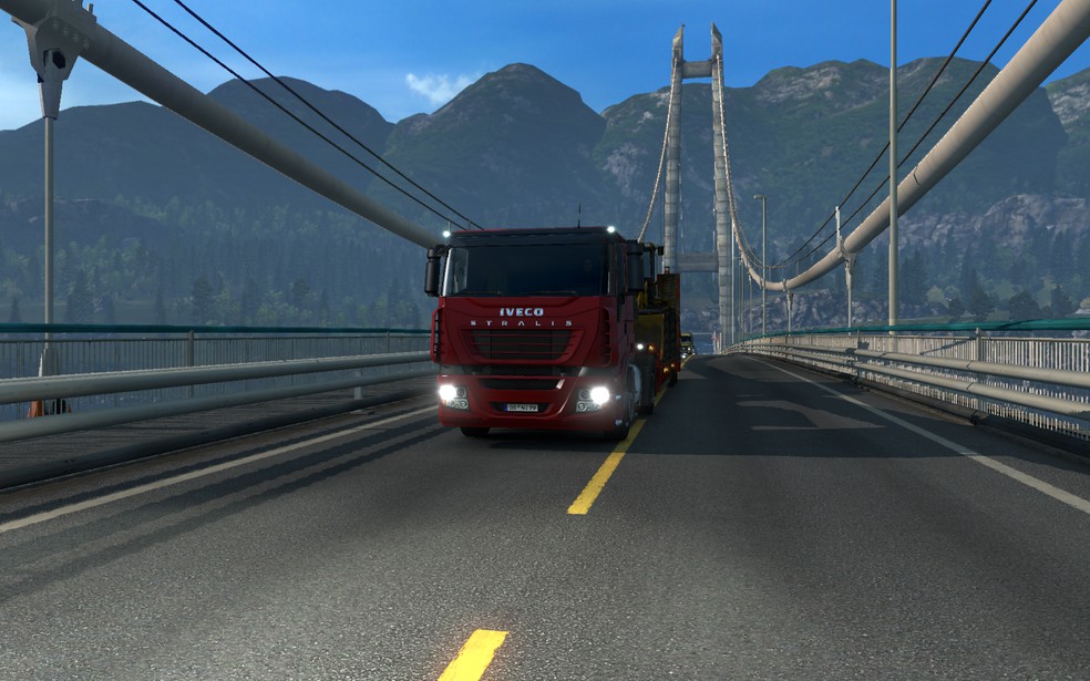 Image by NorskRidder