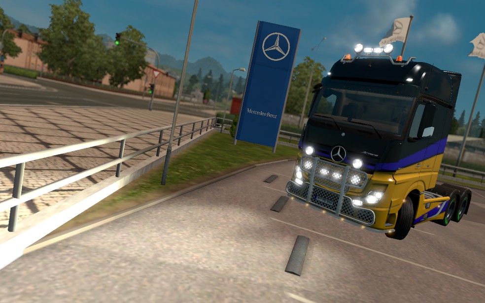 Image by kemal0041