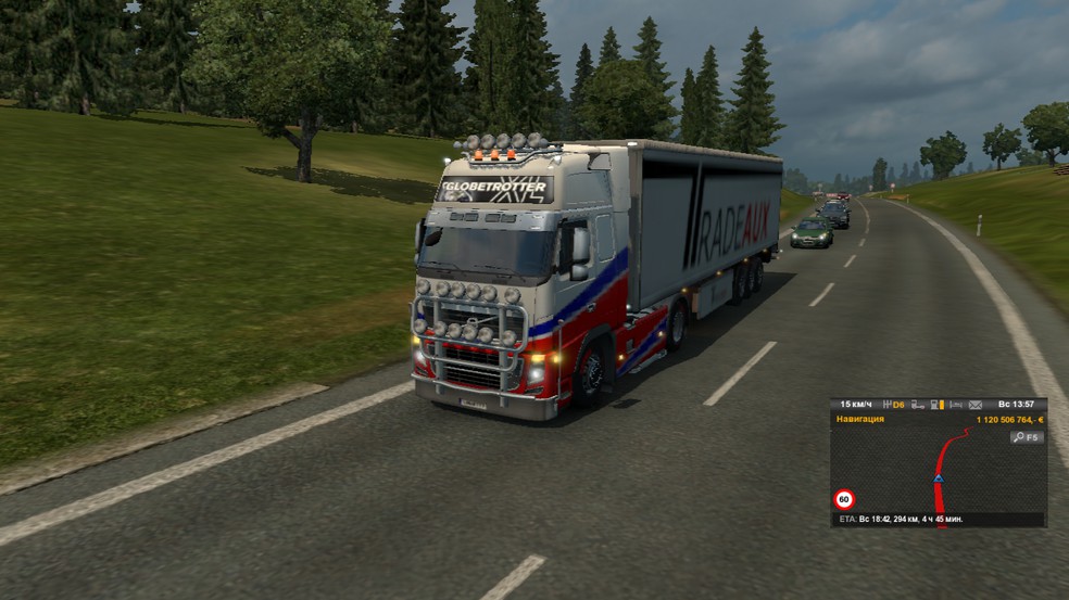Image by smail1198