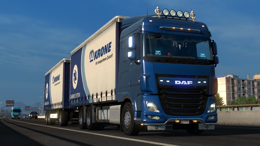 Image by CrazyBulbash