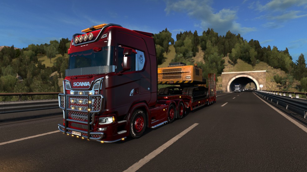 Image by ollie2836