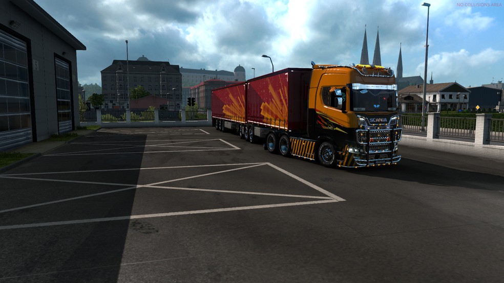 Image by Kraftfahrer_Jens