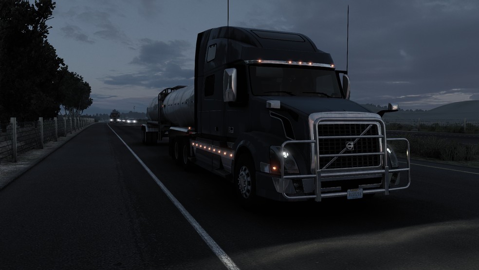 Image by mikhailchenskij