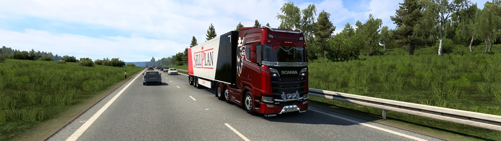 Image by Aiden123richard