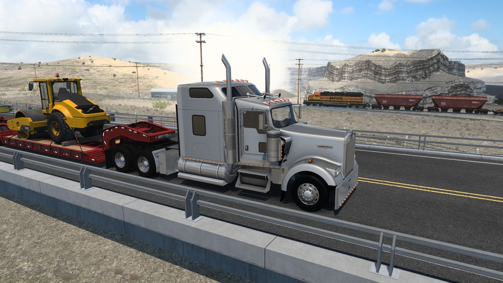 Image by Patagonico_Sur