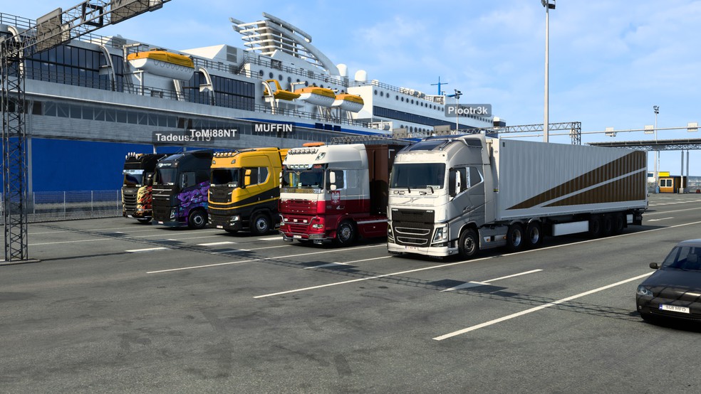 Image by Mariusz0075