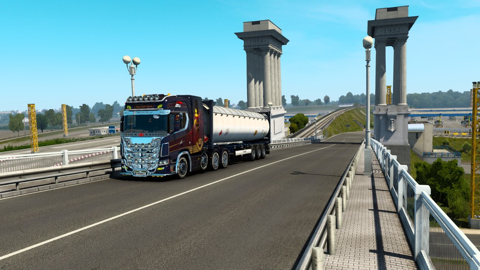 Image by RTXPAUDRA